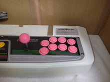 Load image into Gallery viewer, Sega Saturn Virtua Stick HSS-0130 - Sega Saturn sat stn