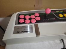 Load image into Gallery viewer, Sega Saturn Virtua Stick HSS-0130 - Sega Saturn sat stn