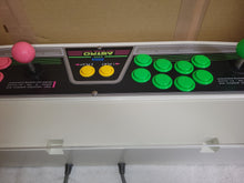 Load image into Gallery viewer, Sega Saturn Virtua Stick HSS-0130 - Sega Saturn sat stn