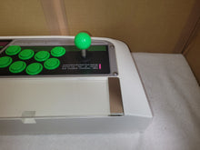 Load image into Gallery viewer, Sega Saturn Virtua Stick HSS-0130 - Sega Saturn sat stn
