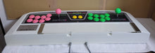 Load image into Gallery viewer, Sega Saturn Virtua Stick HSS-0130 - Sega Saturn sat stn