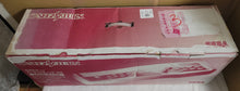 Load image into Gallery viewer, Sega Saturn Virtua Stick HSS-0130 - Sega Saturn sat stn