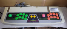 Load image into Gallery viewer, Sega Saturn Virtua Stick HSS-0130 - Sega Saturn sat stn