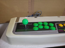 Load image into Gallery viewer, Sega Saturn Virtua Stick HSS-0130 - Sega Saturn sat stn