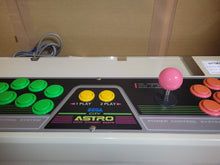 Load image into Gallery viewer, Sega Saturn Virtua Stick HSS-0130 - Sega Saturn sat stn