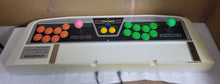 Load image into Gallery viewer, Sega Saturn Virtua Stick HSS-0130 - Sega Saturn sat stn