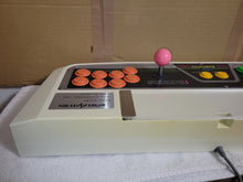 Load image into Gallery viewer, Sega Saturn Virtua Stick HSS-0130 - Sega Saturn sat stn