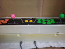 Load image into Gallery viewer, Sega Saturn Virtua Stick HSS-0130 - Sega Saturn sat stn