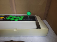 Load image into Gallery viewer, Sega Saturn Virtua Stick HSS-0130 - Sega Saturn sat stn