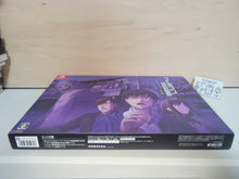 Load image into Gallery viewer, Famicom Detective Club ~The Smiling Man~ Collectors Edition - Nintendo Switch NSW