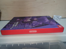 Load image into Gallery viewer, Famicom Detective Club ~The Smiling Man~ Collectors Edition - Nintendo Switch NSW