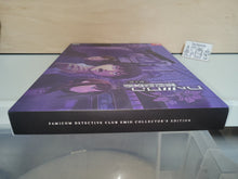 Load image into Gallery viewer, Famicom Detective Club ~The Smiling Man~ Collectors Edition - Nintendo Switch NSW