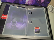 Load image into Gallery viewer, Famicom Detective Club ~The Smiling Man~ Collectors Edition - Nintendo Switch NSW