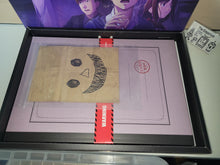 Load image into Gallery viewer, Famicom Detective Club ~The Smiling Man~ Collectors Edition - Nintendo Switch NSW