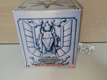 Load image into Gallery viewer, Saint Seiya: Brave Soldiers Collectors Edition - Sony PS3 Playstation 3