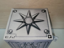 Load image into Gallery viewer, Saint Seiya: Brave Soldiers Collectors Edition - Sony PS3 Playstation 3