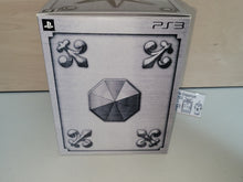 Load image into Gallery viewer, Saint Seiya: Brave Soldiers Collectors Edition - Sony PS3 Playstation 3