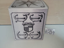 Load image into Gallery viewer, Saint Seiya: Brave Soldiers Collectors Edition - Sony PS3 Playstation 3