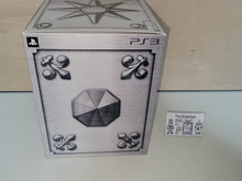 Load image into Gallery viewer, Saint Seiya: Brave Soldiers Collectors Edition - Sony PS3 Playstation 3
