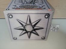 Load image into Gallery viewer, Saint Seiya: Brave Soldiers Collectors Edition - Sony PS3 Playstation 3
