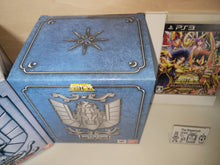 Load image into Gallery viewer, Saint Seiya: Brave Soldiers Collectors Edition - Sony PS3 Playstation 3