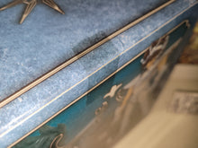 Load image into Gallery viewer, Saint Seiya: Brave Soldiers Collectors Edition - Sony PS3 Playstation 3