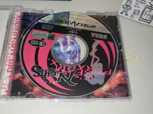 Load image into Gallery viewer, Nights - Sega Saturn sat stn