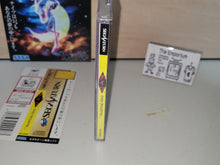 Load image into Gallery viewer, Nights - Sega Saturn sat stn