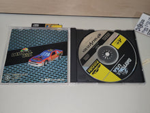Load image into Gallery viewer, Daytona USA - Sega Saturn sat stn