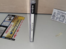 Load image into Gallery viewer, Daytona USA - Sega Saturn sat stn