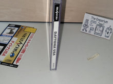 Load image into Gallery viewer, Daytona USA - Sega Saturn sat stn