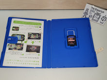 Load image into Gallery viewer, LITTLE BIG PLANET VITA - Sony PSV Playstation Vita