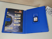 Load image into Gallery viewer, SaGa Scarlet Grace - Sony PSV Playstation Vita