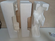 Load image into Gallery viewer, Snk NeoGeo Cd Console - Snk Neogeo cd ngcd