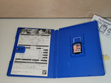 Load image into Gallery viewer, One Piece Kaizoku Musou 2 - Sony PSV Playstation Vita