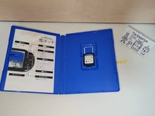 Load image into Gallery viewer, Ikenie to Yuki no Setsuna - Sony PSV Playstation Vita