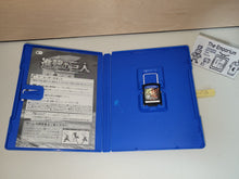 Load image into Gallery viewer, Attack on Titan - Sony PSV Playstation Vita