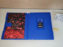 Load image into Gallery viewer, Fate/EXTELLA - Sony PSV Playstation Vita