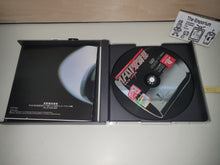 Load image into Gallery viewer, Shutokou Battle - Drift King - Sony PS1 Playstation