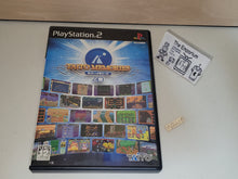 Load image into Gallery viewer, Taito Memories Volume 1 - Sony playstation 2
