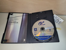 Load image into Gallery viewer, GranTurismo Concept Tokyo - Sony playstation 2