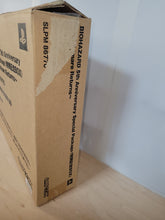 Load image into Gallery viewer, Biohazard 5Th Anniversary Nightmare Return Limited Edition - Sony playstation 2