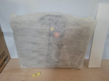 Load image into Gallery viewer, Biohazard 5Th Anniversary Nightmare Return Limited Edition - Sony playstation 2