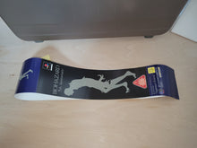 Load image into Gallery viewer, Biohazard 5Th Anniversary Nightmare Return Limited Edition - Sony playstation 2