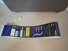 Load image into Gallery viewer, Biohazard 5Th Anniversary Nightmare Return Limited Edition - Sony playstation 2