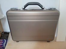 Load image into Gallery viewer, Biohazard 5Th Anniversary Nightmare Return Limited Edition - Sony playstation 2