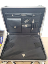 Load image into Gallery viewer, Biohazard 5Th Anniversary Nightmare Return Limited Edition - Sony playstation 2