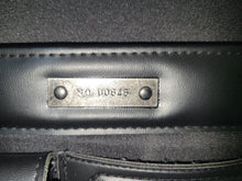 Load image into Gallery viewer, Biohazard 5Th Anniversary Nightmare Return Limited Edition - Sony playstation 2