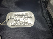 Load image into Gallery viewer, Biohazard 5Th Anniversary Nightmare Return Limited Edition - Sony playstation 2