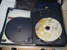 Load image into Gallery viewer, Biohazard 5Th Anniversary Nightmare Return Limited Edition - Sony playstation 2